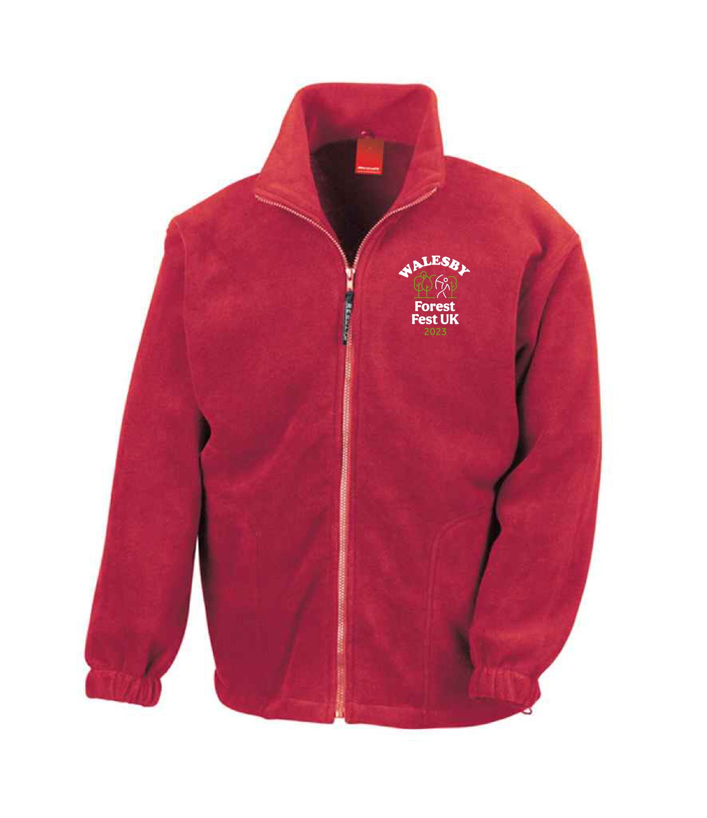 Kids Fleece