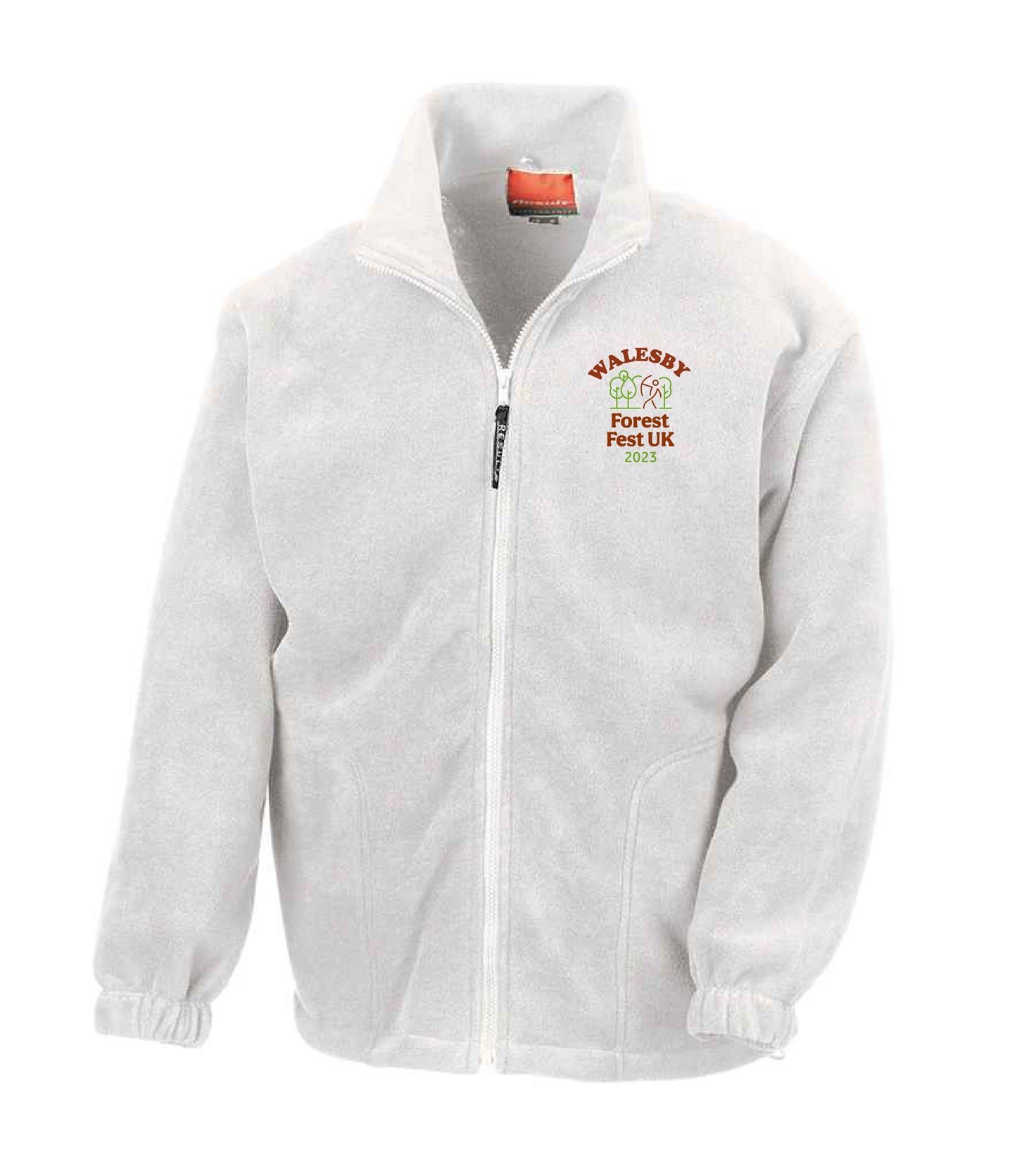 Kids Fleece