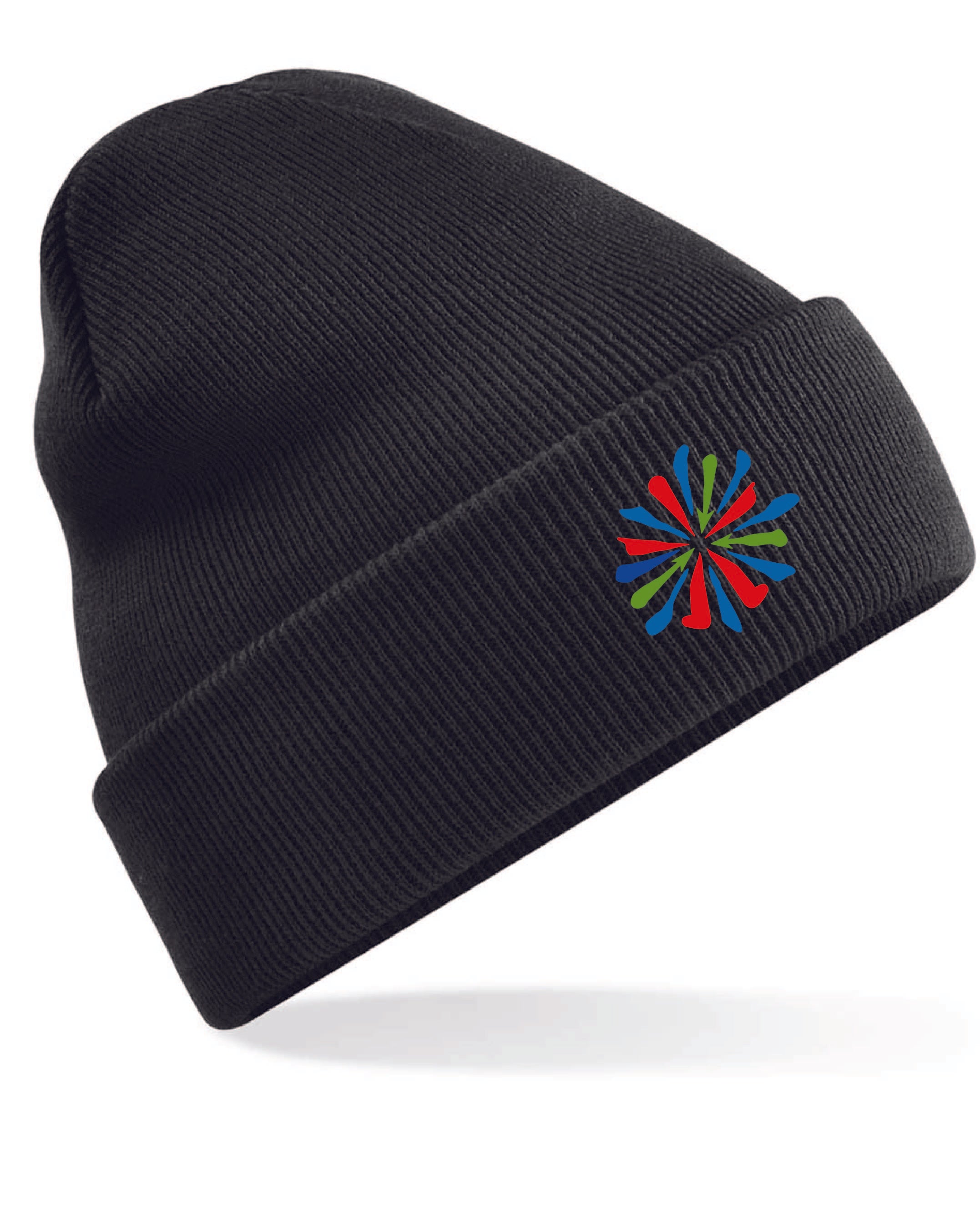 EIJ 2024 Online Collection – Eventmerch Store