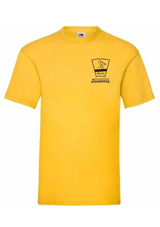 EIJ 2024 Murray Kids T-Shirt