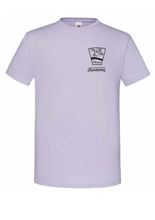 EIJ 2024 Shinano Adult T-Shirt