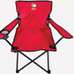 AWSC 2026 Camping Chair