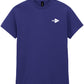 MS Society Staff T-Shirt